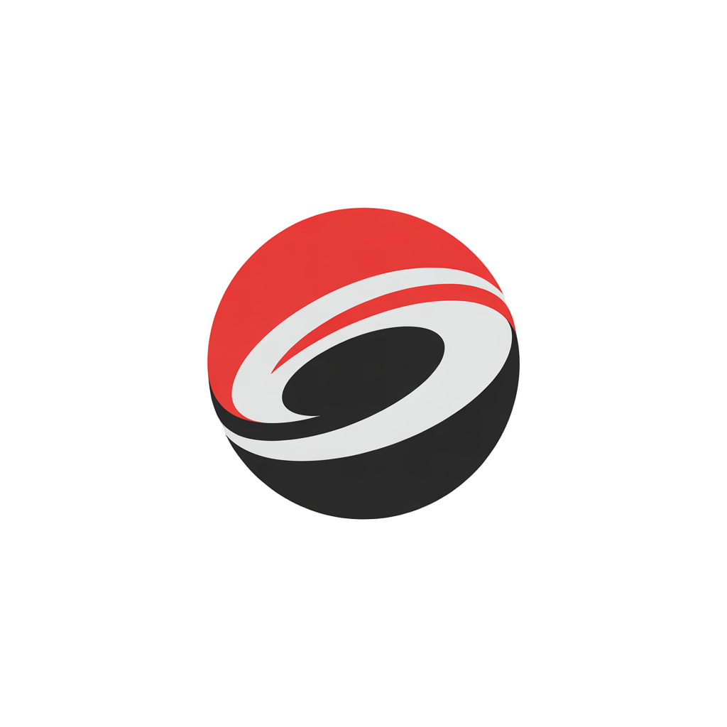 97视频 Logo
